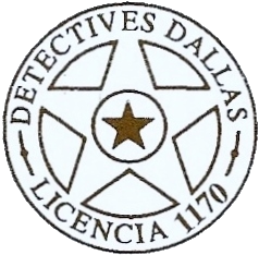 Detective Privado Tenerife