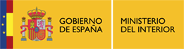 Licencia de Detective Privado en España otorgada por el Ministerio del Interior